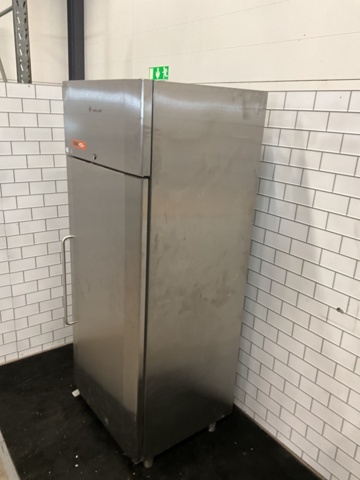 1473436-11 Frysskåp - Haglund -2022