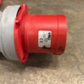 1546428-5 Fan heater Frico P 303, 30 kW