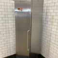 1473437-9 Kylskåp - Haglund  -2022