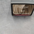 1547886-4 Hårfärg 18 st - October Stockholm, Intense Natural Very Light Blond, 9.0