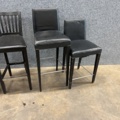 1546425-3 5 st barstolar