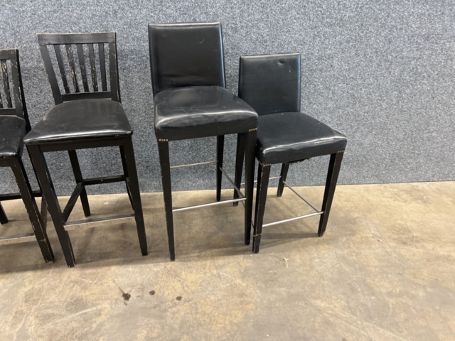 1546425-3 5 st barstolar