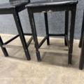 1546425-8 5 st barstolar