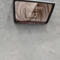 1547934-4 Hårfärg 18 st - October Stockholm, Light Pearl Blond, 8.12
