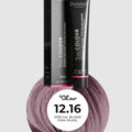 1547714-1 Hair dye, 18 pcs - October Stockholm, Special Blond Pink Pearl, 12.16