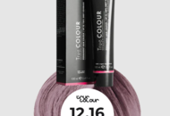 1547714 Hair dye, 18 pcs - October Stockholm, Special Blond Pink Pearl, 12.16