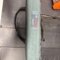 1535677-10 Sågbord och elverktyg - Scheppach, FEIN, Festool och Bosch