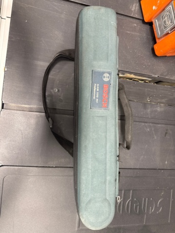 1535677-10 Sågbord och elverktyg - Scheppach, FEIN, Festool och Bosch