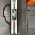 1535677-11 Sågbord och elverktyg - Scheppach, FEIN, Festool och Bosch