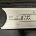 1535677-12 Sågbord och elverktyg - Scheppach, FEIN, Festool och Bosch