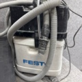 1535677-14 Sågbord och elverktyg - Scheppach, FEIN, Festool och Bosch