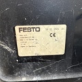 1535677-15 Sågbord och elverktyg - Scheppach, FEIN, Festool och Bosch