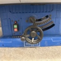 1535677-16 Sågbord och elverktyg - Scheppach, FEIN, Festool och Bosch