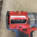 1436419-3 Tools and Hole Saws - Milwaukee