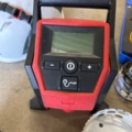 1436419-5 Tools and Hole Saws - Milwaukee