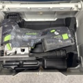 1535678-2 Verktygspaket - Stihl, Festool m.fl.