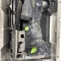1535678-3 Verktygspaket - Stihl, Festool m.fl.