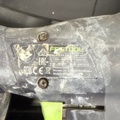 1535678-4 Verktygspaket - Stihl, Festool m.fl.