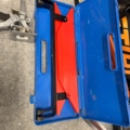 1535678-8 Verktygspaket - Stihl, Festool m.fl.