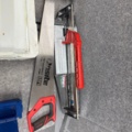 1535678-11 Verktygspaket - Stihl, Festool m.fl.