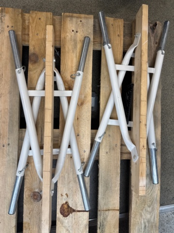 1535678-12 Verktygspaket - Stihl, Festool m.fl.