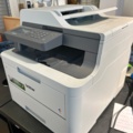 1504323-2 Brother DCP-L3550CDW skrivare