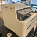 1504323-3 Brother DCP-L3550CDW skrivare