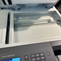 1504323-5 Brother DCP-L3550CDW skrivare
