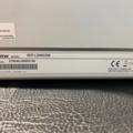1504323-9 Brother DCP-L3550CDW skrivare