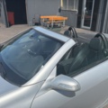 1357556-11 Mercedes-Benz SLK 200 Kompressor Automatisk, 163hk, -2005