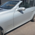 1357556-12 Mercedes-Benz SLK 200 Kompressor Automatisk, 163hk, -2005