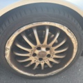 1357556-16 Mercedes-Benz SLK 200 Kompressor Automatisk, 163hk, -2005