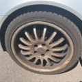 1357556-17 Mercedes-Benz SLK 200 Kompressor Automatisk, 163hk, -2005