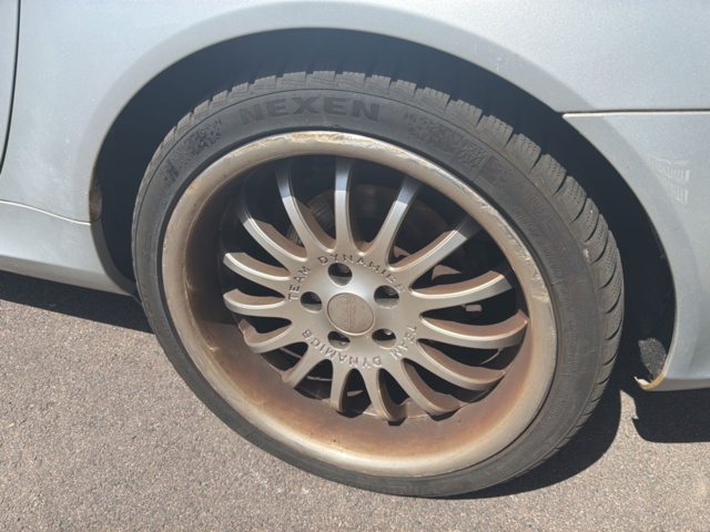 1357556-18 Mercedes-Benz SLK 200 Kompressor Automatisk, 163hk, -2005