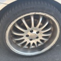 1357556-19 Mercedes-Benz SLK 200 Kompressor Automatisk, 163hk, -2005