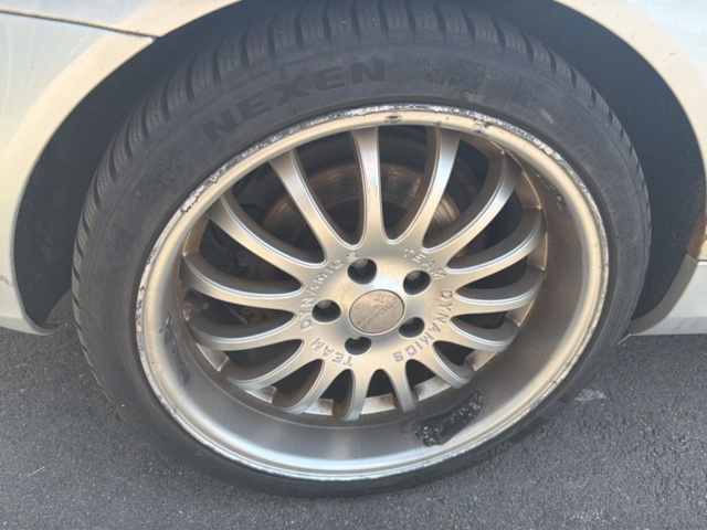 1357556-19 Mercedes-Benz SLK 200 Kompressor Automatisk, 163hk, -2005