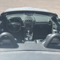 1357556-20 Mercedes-Benz SLK 200 Kompressor Automatisk, 163hk, -2005