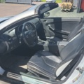 1357556-21 Mercedes-Benz SLK 200 Kompressor Automatisk, 163hk, -2005
