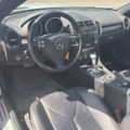 1357556-22 Mercedes-Benz SLK 200 Kompressor Automatisk, 163hk, -2005