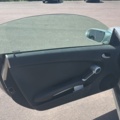1357556-23 Mercedes-Benz SLK 200 Kompressor Automatisk, 163hk, -2005