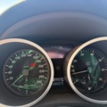 1357556-24 Mercedes-Benz SLK 200 Kompressor Automatisk, 163hk, -2005