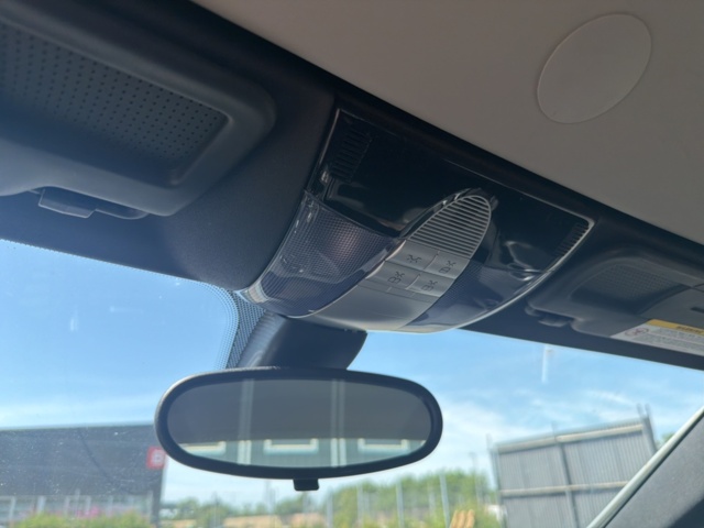1357556-25 Mercedes-Benz SLK 200 Kompressor Automatisk, 163hk, -2005