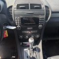 1357556-26 Mercedes-Benz SLK 200 Kompressor Automatisk, 163hk, -2005