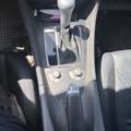 1357556-27 Mercedes-Benz SLK 200 Kompressor Automatisk, 163hk, -2005