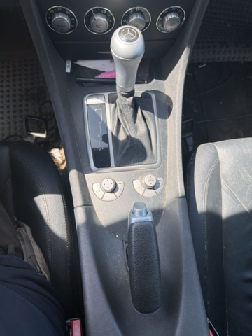 1357556-27 Mercedes-Benz SLK 200 Kompressor Automatisk, 163hk, -2005