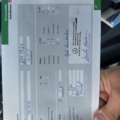 1357556-31 Mercedes-Benz SLK 200 Kompressor Automatisk, 163hk, -2005