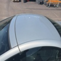 1357556-35 Mercedes-Benz SLK 200 Kompressor Automatisk, 163hk, -2005
