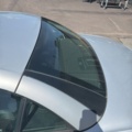 1357556-36 Mercedes-Benz SLK 200 Kompressor Automatisk, 163hk, -2005