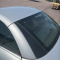 1357556-37 Mercedes-Benz SLK 200 Kompressor Automatisk, 163hk, -2005
