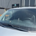 1357555-11 Nissan NV200 Van 1.5 dCi Manuell, 110hk, -2017